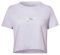  REEBOK GRAPHIC T-SHIRT 