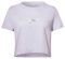  REEBOK GRAPHIC T-SHIRT  (M)