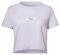 ������� REEBOK GRAPHIC T-SHIRT ���� (XL)