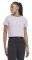 ΜΠΛΟΥΖΑ REEBOK GRAPHIC T-SHIRT ΛΙΛΑ (XL) ΜΠΛΟΥΖΑ REEBOK GRAPHIC T-SHIRT ΛΙΛΑ (XL)