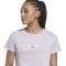 ΜΠΛΟΥΖΑ REEBOK GRAPHIC T-SHIRT ΛΙΛΑ (XL) ΜΠΛΟΥΖΑ REEBOK GRAPHIC T-SHIRT ΛΙΛΑ (XL)