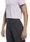 ΜΠΛΟΥΖΑ REEBOK GRAPHIC T-SHIRT ΛΙΛΑ (XL) ΜΠΛΟΥΖΑ REEBOK GRAPHIC T-SHIRT ΛΙΛΑ (XL)