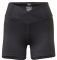  REEBOK WORKOUT READY BASIC HOT SHORTS ...
