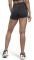  REEBOK WORKOUT READY BASIC HOT SHORTS  (S)