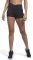  REEBOK WORKOUT READY BASIC HOT SHORTS  (S)