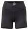  REEBOK WORKOUT READY BASIC HOT SHORTS ...
