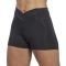  REEBOK WORKOUT READY BASIC HOT SHORTS  (XL)