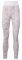  REEBOK MODERN SAFARI COTTON TIGHTS 