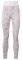 ����� REEBOK MODERN SAFARI COTTON TIGHTS ����