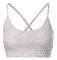  REEBOK LUX STRAPPY MODERN SAFARI PR...