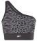  REEBOK COTTON BRALETTE 