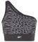 ��������� REEBOK COTTON BRALETTE �����