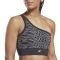  REEBOK COTTON BRALETTE  (M)