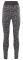  REEBOK MODERN SAFARI COTTON TIGHTS  (M)