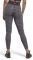  REEBOK MODERN SAFARI COTTON TIGHTS  (M)