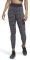  REEBOK MODERN SAFARI COTTON TIGHTS  (M)