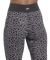  REEBOK MODERN SAFARI COTTON TIGHTS  (M)