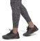  REEBOK MODERN SAFARI COTTON TIGHTS  (M)