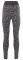 ����� REEBOK MODERN SAFARI COTTON TIGHTS ����...