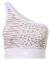 ��������� REEBOK COTTON BRALETTE ����