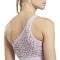 ΜΠΟΥΣΤΑΚΙ REEBOK COTTON BRALETTE ΛΙΛΑ (M) ΜΠΟΥΣΤΑΚΙ REEBOK COTTON BRALETTE ΛΙΛΑ (M)