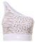  REEBOK COTTON BRALETTE  (L)