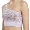  REEBOK COTTON BRALETTE  (L)
