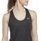  REEBOK WORKOUT READY MESH BACK TANK TOP  (XL)