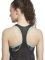  REEBOK WORKOUT READY MESH BACK TANK TOP  (XL)