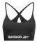 ��������� REEBOK WORKOUT READY BASIC BRA ����...