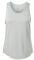  REEBOK ACTIVCHILL+ DREAMBLEND TANK T...