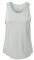  REEBOK ACTIVCHILL+ DREAMBLEND TANK T...