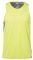 REEBOK RUNNING SPEEDWICK SINGLET ...