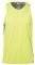  REEBOK RUNNING SPEEDWICK SINGLET ...