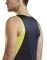  REEBOK RUNNING SPEEDWICK SINGLET  (S)