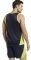  REEBOK RUNNING SPEEDWICK SINGLET  (XL)