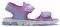 ������� REEBOK WAVE GLIDER III ���� (USA:12, ...