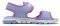 ΣΑΝΔΑΛΙ REEBOK WAVE GLIDER III ΛΙΛΑ (USA:12, EU:29) ΣΑΝΔΑΛΙ REEBOK WAVE GLIDER III ΛΙΛΑ (USA:12, EU:29)