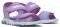 ΣΑΝΔΑΛΙ REEBOK WAVE GLIDER III ΛΙΛΑ (USA:12, EU:29) ΣΑΝΔΑΛΙ REEBOK WAVE GLIDER III ΛΙΛΑ (USA:12, EU:29)
