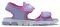  REEBOK WAVE GLIDER III  (USA:1, E...