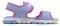  REEBOK WAVE GLIDER III  (USA:1, EU:31.5)
