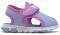 ������� REEBOK WAVE GLIDER III ���� (USA:4, E...