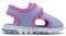 ΣΑΝΔΑΛΙ REEBOK WAVE GLIDER III ΛΙΛΑ (USA:4, EU:19.5) ΣΑΝΔΑΛΙ REEBOK WAVE GLIDER III ΛΙΛΑ (USA:4, EU:19.5)