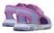  REEBOK WAVE GLIDER III  (USA:5, EU:21)