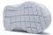  REEBOK RUSH RUNNER 4  (USA:4, EU:19.5)