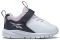  REEBOK RUSH RUNNER 4  (USA:6, E...