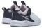  REEBOK RUSH RUNNER 4  (USA:6.5, EU:22.5)