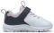  REEBOK RUSH RUNNER 4  (USA:6.5, EU:22.5)