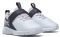  REEBOK RUSH RUNNER 4  (USA:6.5, EU:22.5)