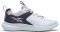  REEBOK RUSH RUNNER 4 